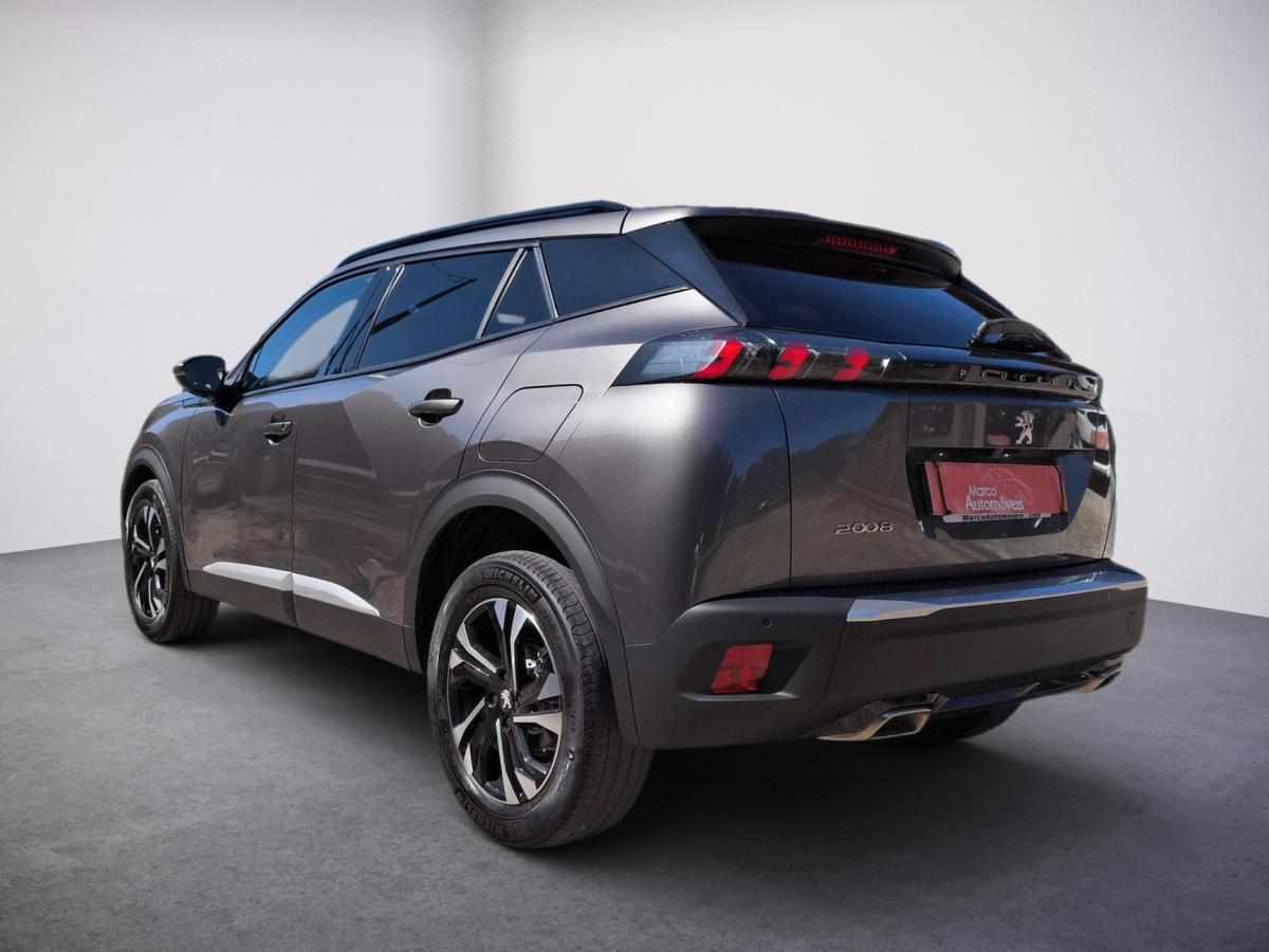 peugeot-2008-1-2-puretech-2021-gasolina-1199cc