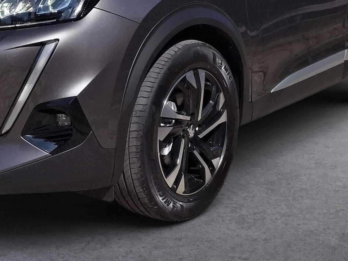 peugeot-2008-1-2-puretech-2021-gasolina-1199cc