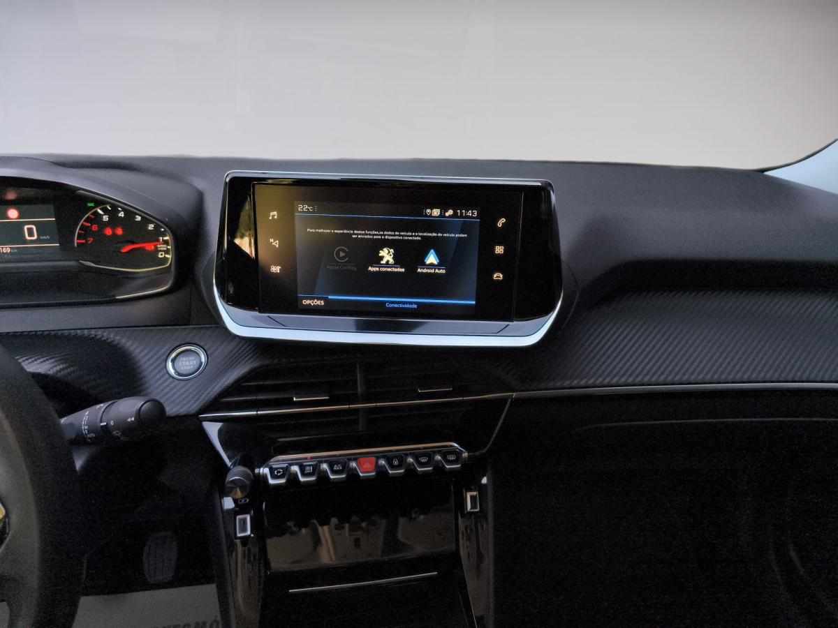peugeot-2008-1-2-puretech-2021-gasolina-1199cc