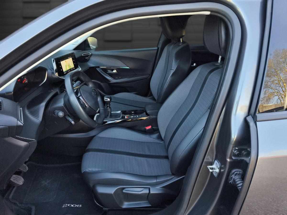 peugeot-2008-1-2-puretech-2021-gasolina-1199cc