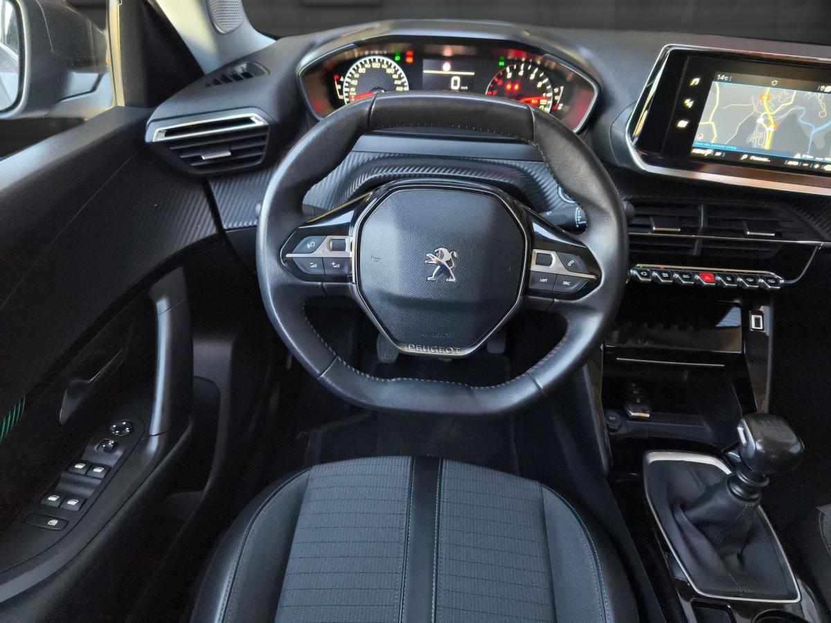 peugeot-2008-1-2-puretech-2021-gasolina-1199cc