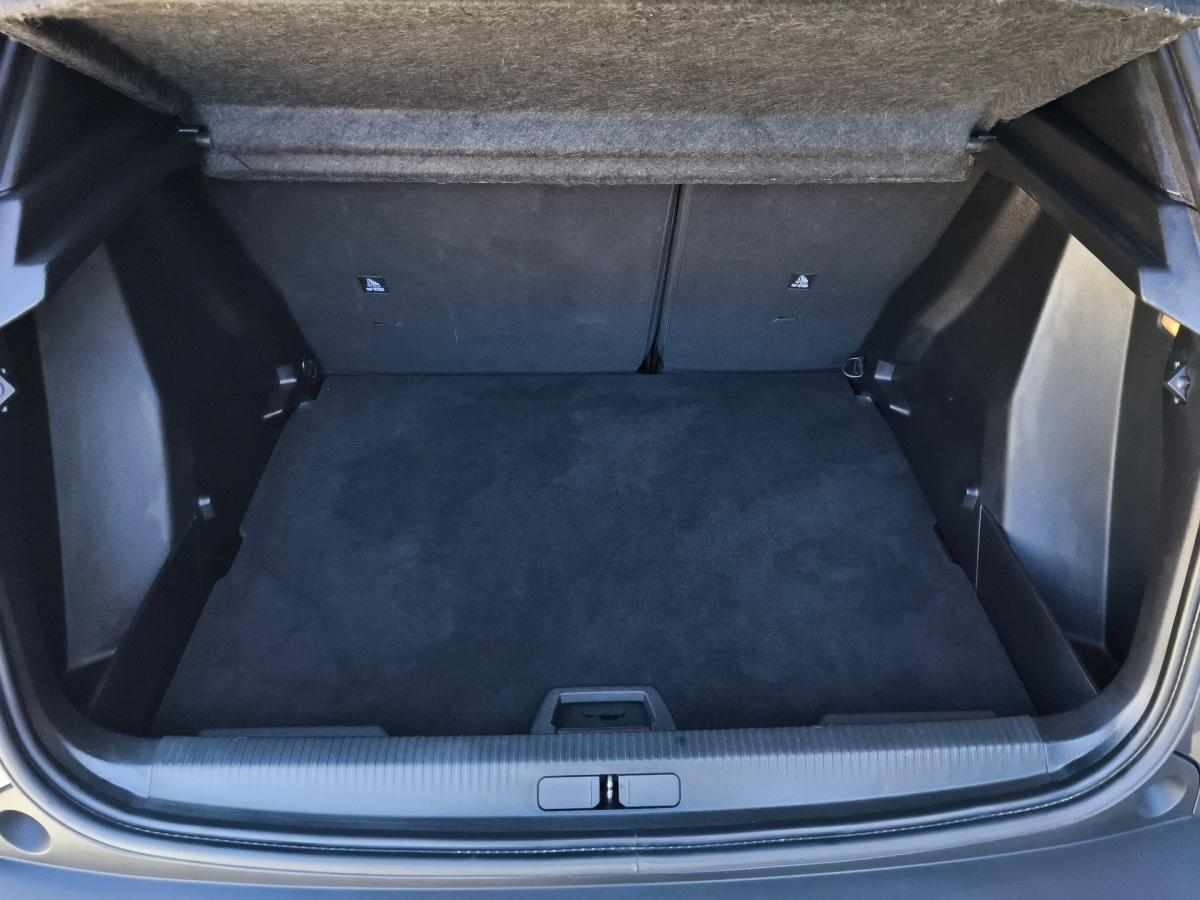 peugeot-2008-1-2-puretech-2021-gasolina-1199cc