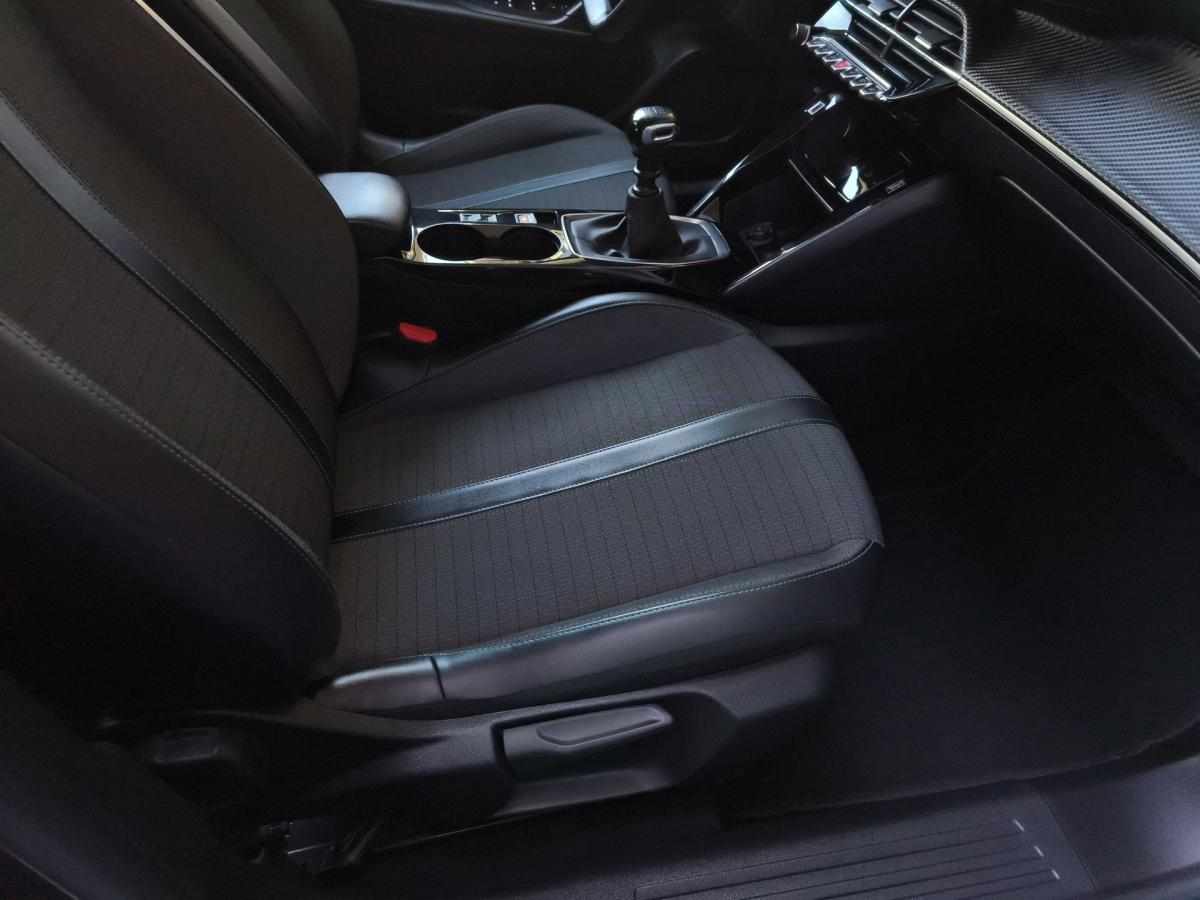 peugeot-2008-1-2-puretech-2021-gasolina-1199cc