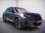 peugeot-2008-1-2-puretech-2021-gasolina-1199cc