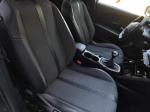 peugeot-2008-1-2-puretech-2021-gasolina-1199cc