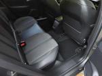 peugeot-2008-1-2-puretech-2021-gasolina-1199cc