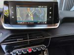 peugeot-2008-1-2-puretech-2021-gasolina-1199cc