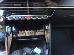 peugeot-2008-1-2-puretech-2021-gasolina-1199cc