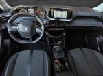 peugeot-2008-1-2-puretech-2021-gasolina-1199cc