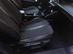 peugeot-2008-1-2-puretech-2021-gasolina-1199cc