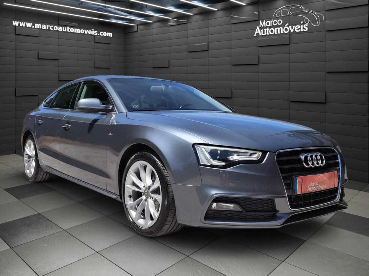 audi-a5-2-0-tdi-2016-diesel-1968cc