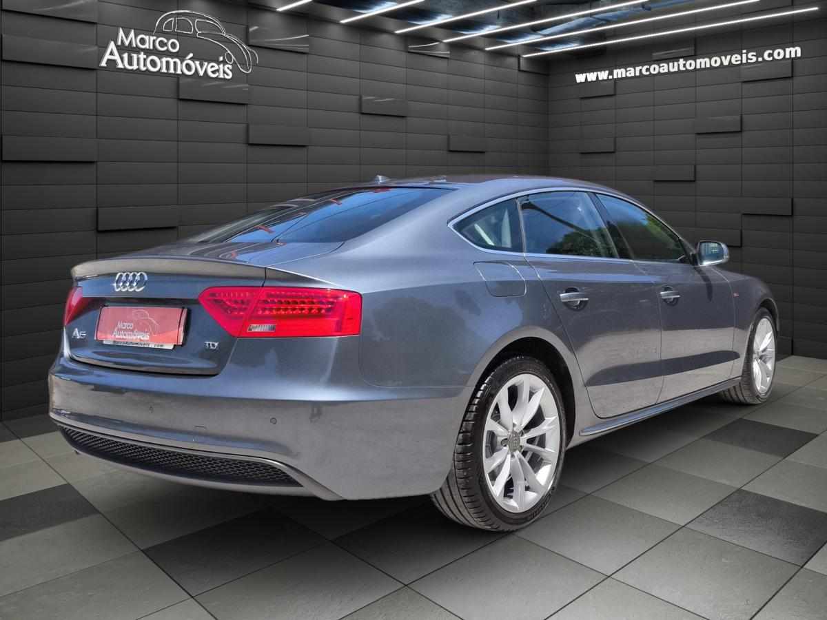 audi-a5-2-0-tdi-2016-diesel-1968cc