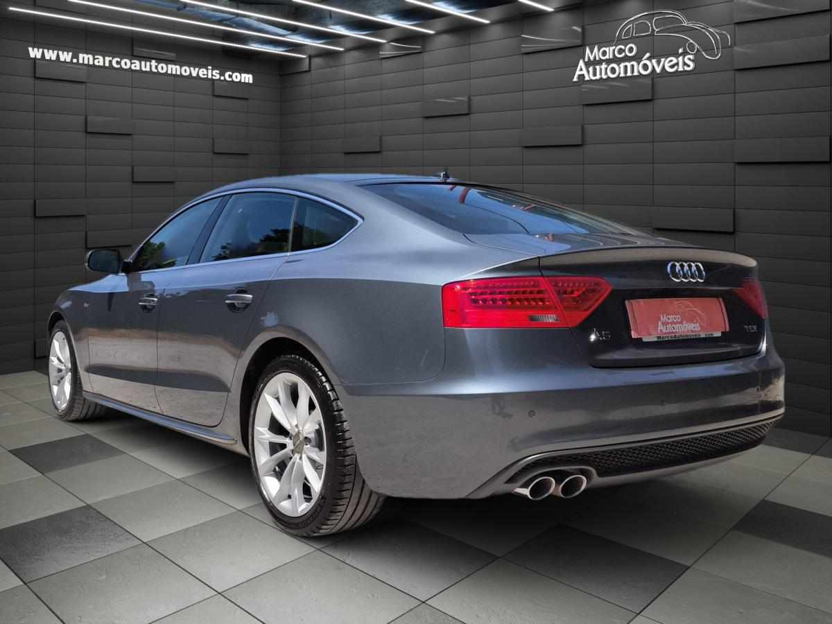 audi-a5-2-0-tdi-2016-diesel-1968cc