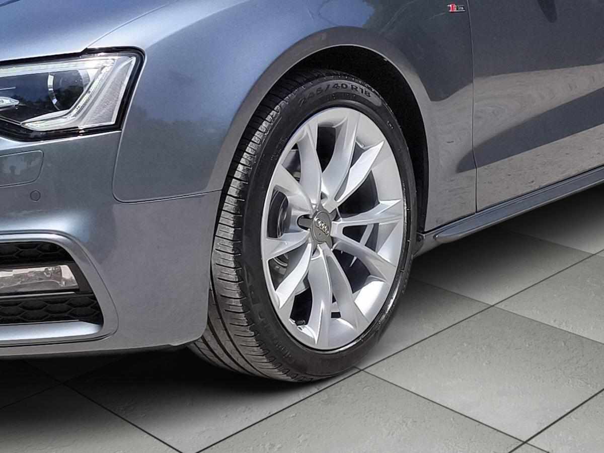 audi-a5-2-0-tdi-2016-diesel-1968cc