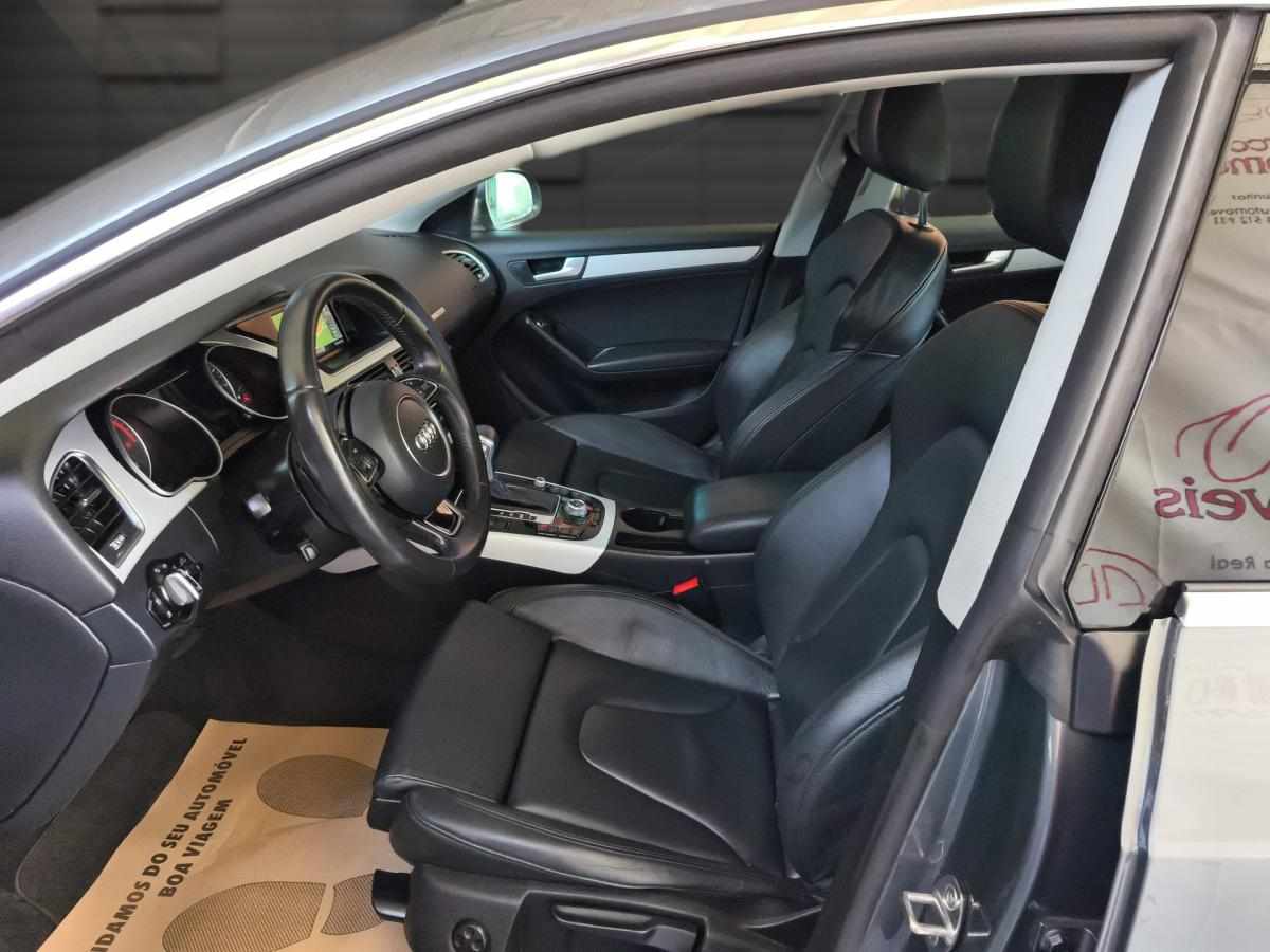 audi-a5-2-0-tdi-2016-diesel-1968cc