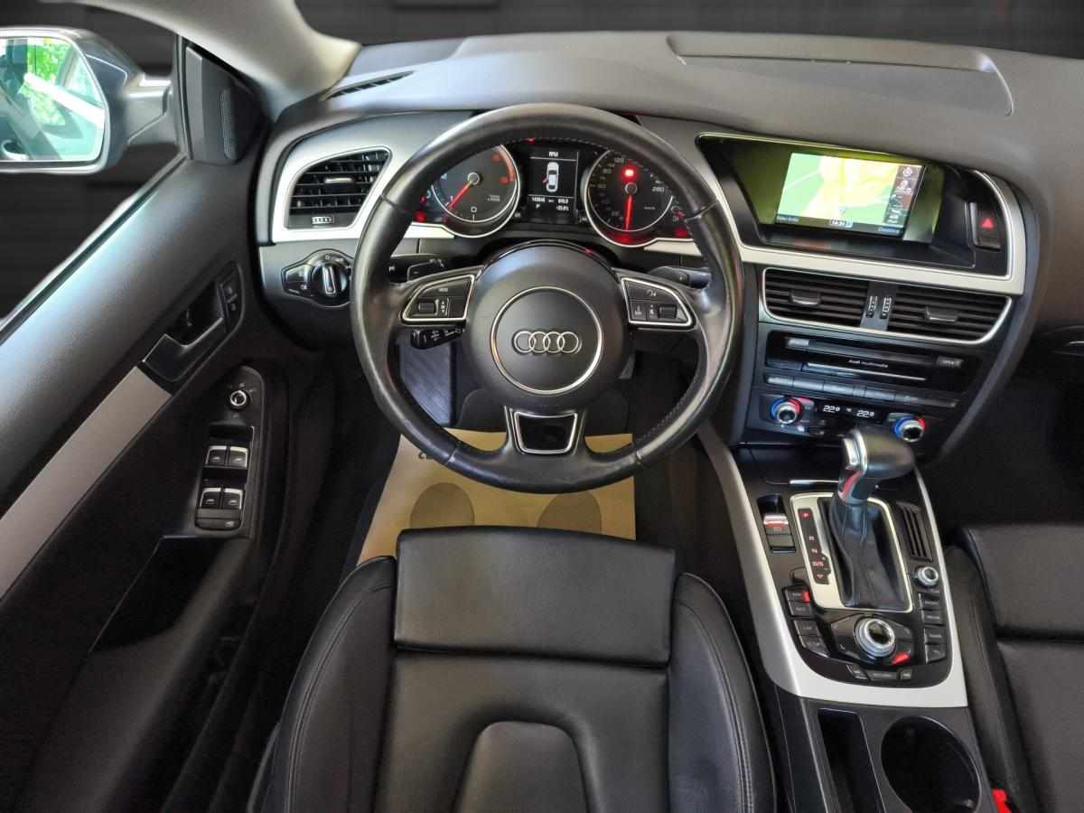 audi-a5-2-0-tdi-2016-diesel-1968cc