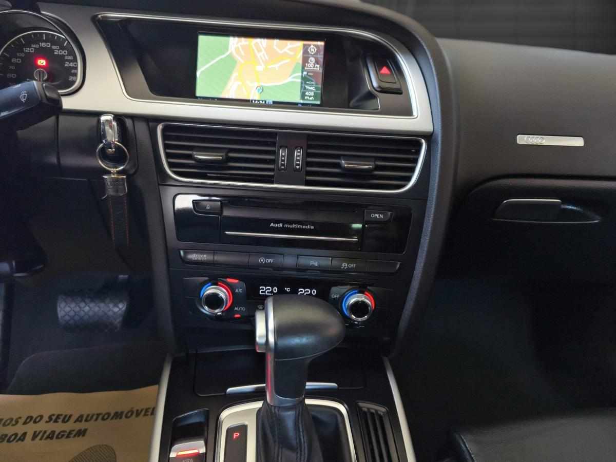 audi-a5-2-0-tdi-2016-diesel-1968cc