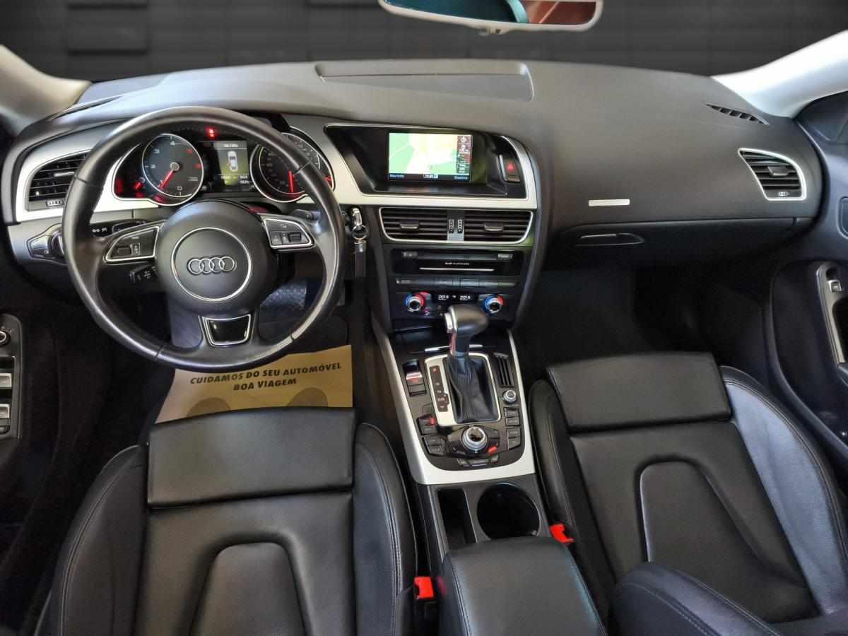 audi-a5-2-0-tdi-2016-diesel-1968cc