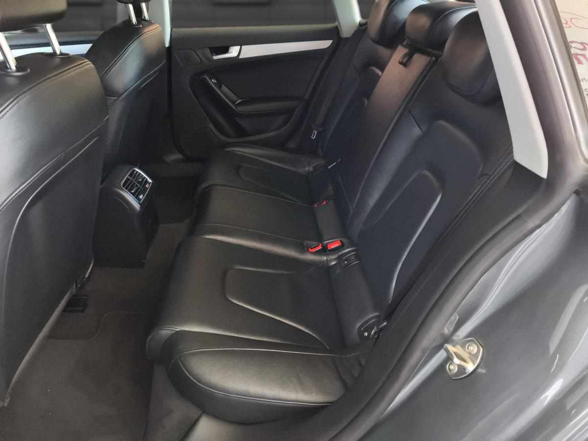 audi-a5-2-0-tdi-2016-diesel-1968cc
