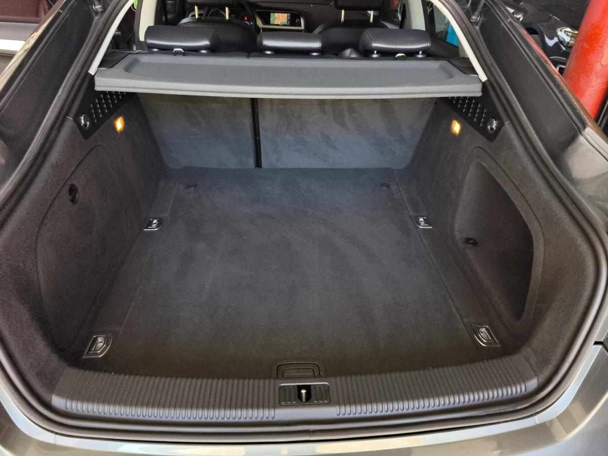 audi-a5-2-0-tdi-2016-diesel-1968cc