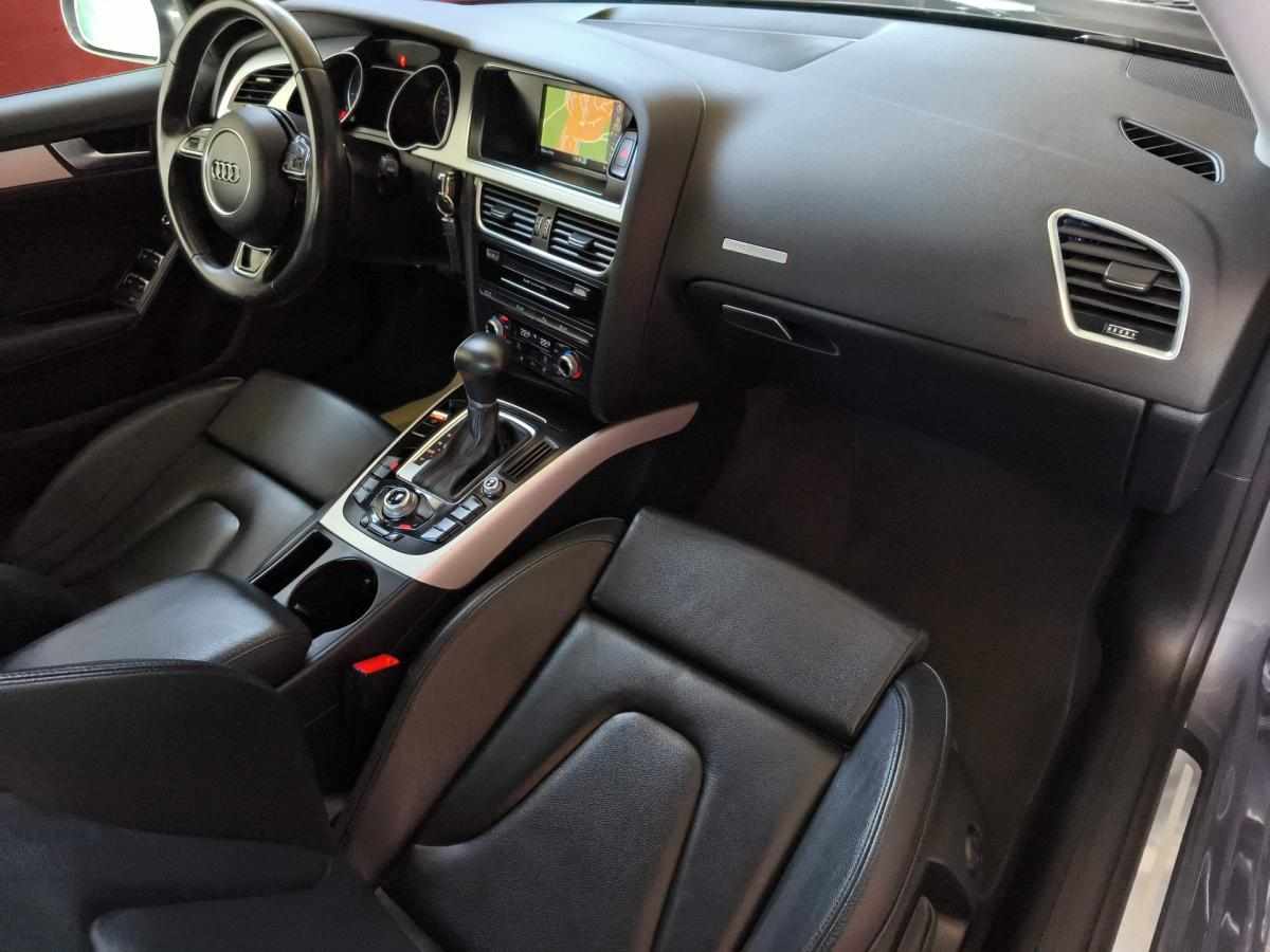 audi-a5-2-0-tdi-2016-diesel-1968cc