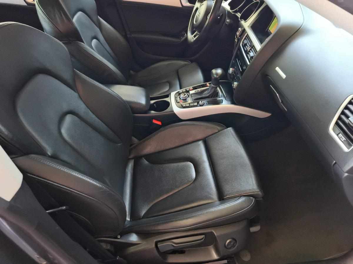 audi-a5-2-0-tdi-2016-diesel-1968cc