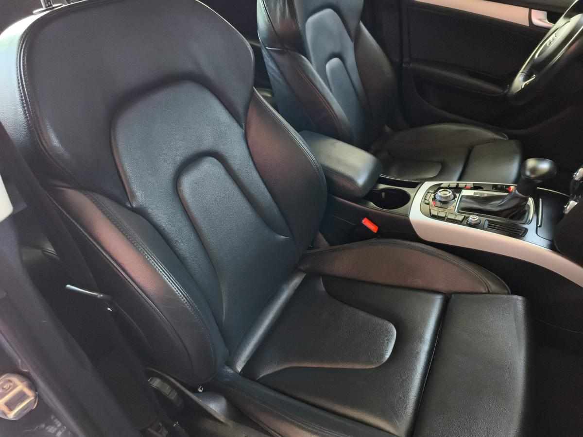 audi-a5-2-0-tdi-2016-diesel-1968cc