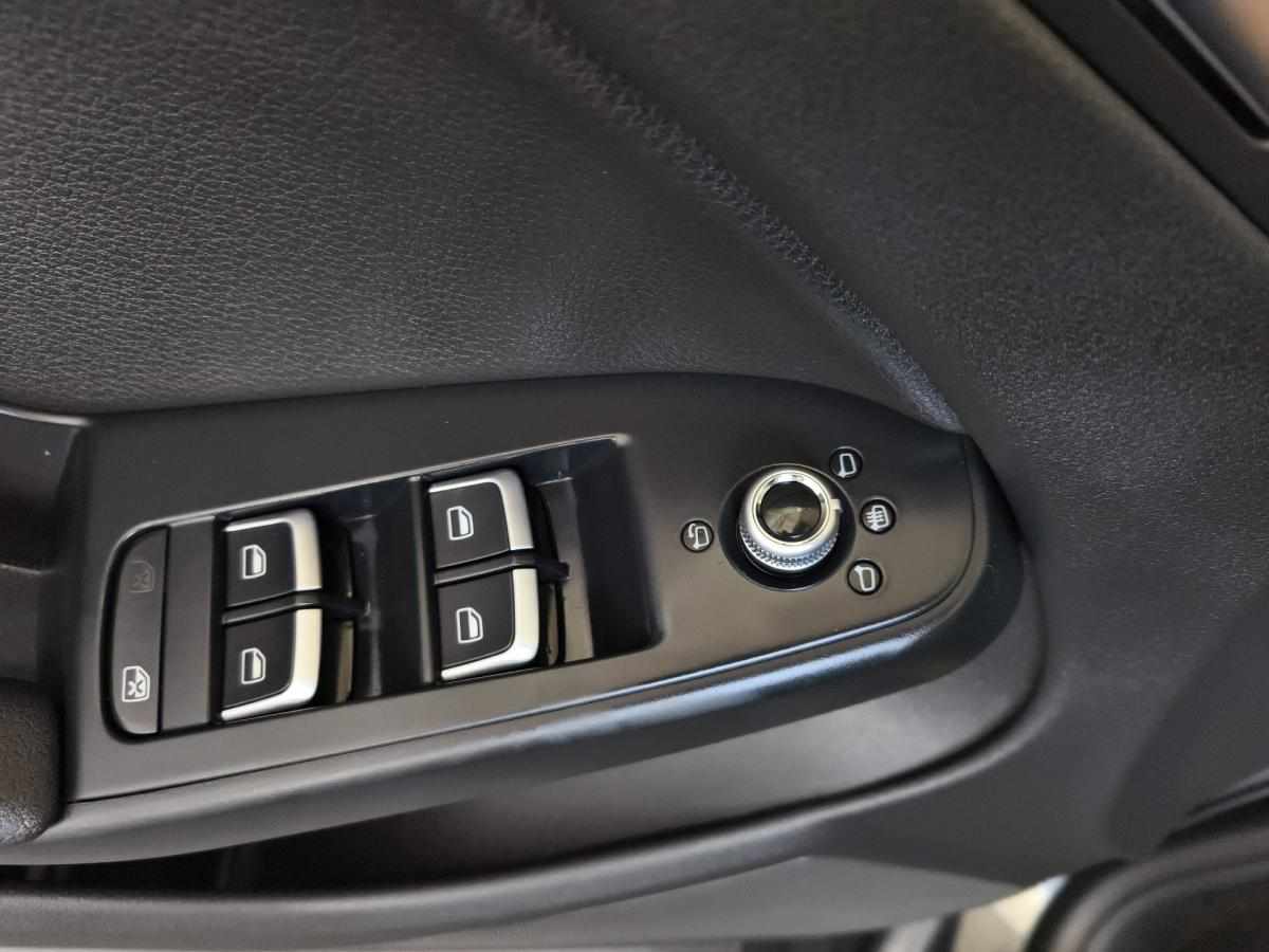 audi-a5-2-0-tdi-2016-diesel-1968cc