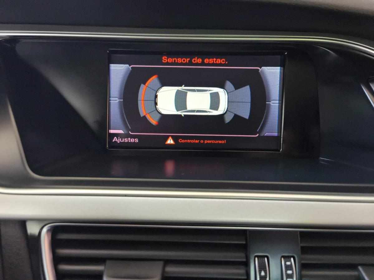 audi-a5-2-0-tdi-2016-diesel-1968cc
