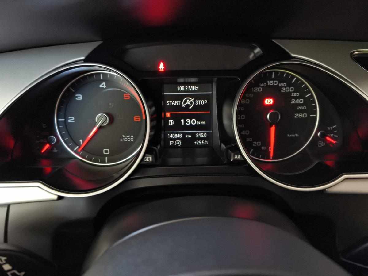 audi-a5-2-0-tdi-2016-diesel-1968cc