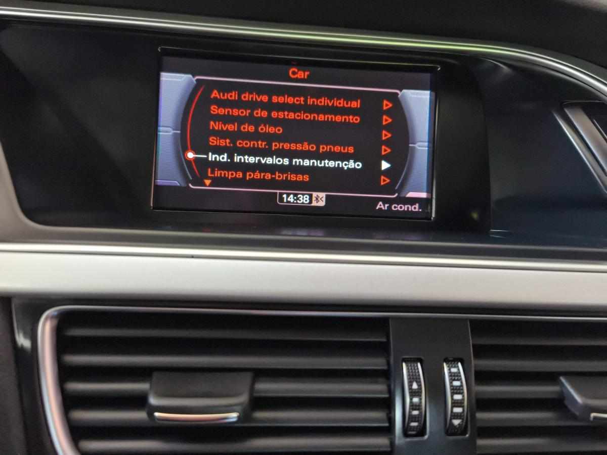 audi-a5-2-0-tdi-2016-diesel-1968cc