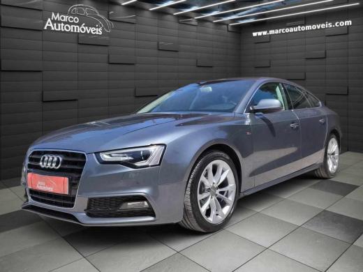 audi-a5-2-0-tdi-2016-diesel-1968cc