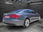 audi-a5-2-0-tdi-2016-diesel-1968cc
