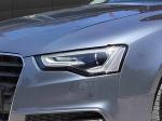 audi-a5-2-0-tdi-2016-diesel-1968cc