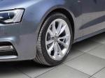 audi-a5-2-0-tdi-2016-diesel-1968cc