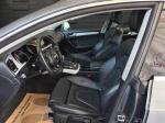 audi-a5-2-0-tdi-2016-diesel-1968cc