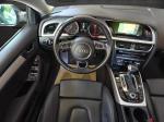 audi-a5-2-0-tdi-2016-diesel-1968cc