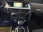 audi-a5-2-0-tdi-2016-diesel-1968cc