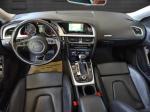 audi-a5-2-0-tdi-2016-diesel-1968cc