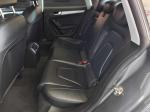 audi-a5-2-0-tdi-2016-diesel-1968cc