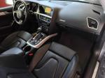 audi-a5-2-0-tdi-2016-diesel-1968cc