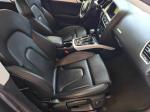 audi-a5-2-0-tdi-2016-diesel-1968cc