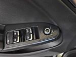 audi-a5-2-0-tdi-2016-diesel-1968cc