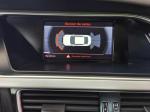 audi-a5-2-0-tdi-2016-diesel-1968cc