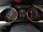 audi-a5-2-0-tdi-2016-diesel-1968cc