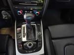 audi-a5-2-0-tdi-2016-diesel-1968cc