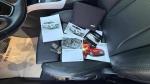 audi-a5-2-0-tdi-2016-diesel-1968cc