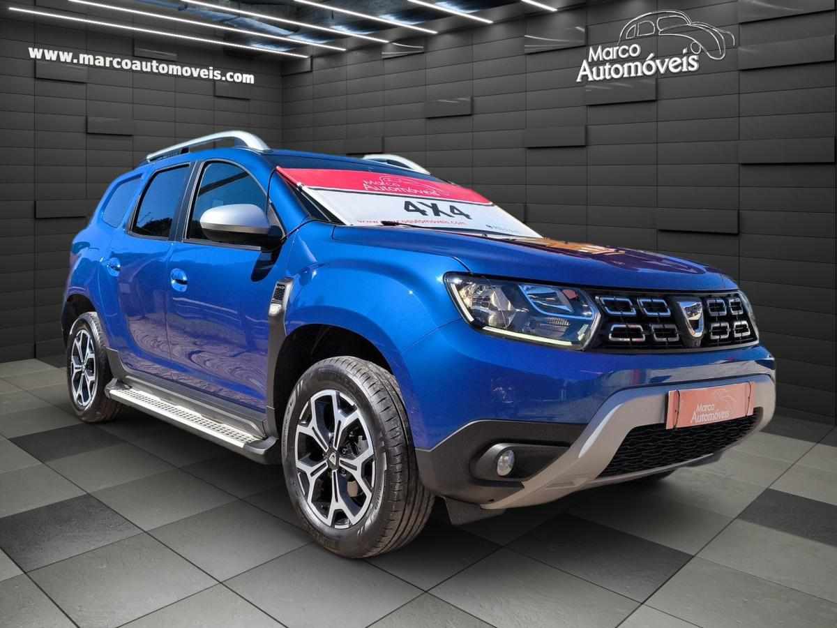 dacia-duster-1-5-blue-dci-4x4-2021-diesel-1461cc
