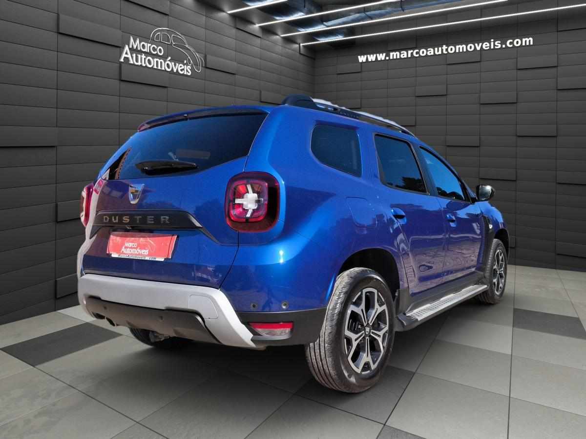 dacia-duster-1-5-blue-dci-4x4-2021-diesel-1461cc