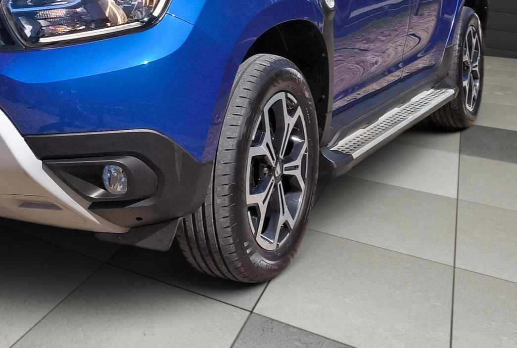 dacia-duster-1-5-blue-dci-4x4-2021-diesel-1461cc